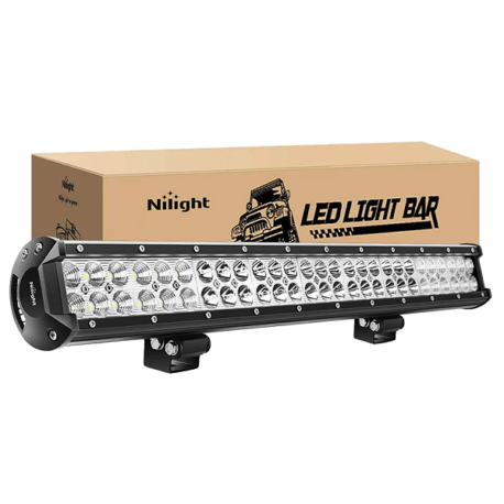 Nilight-25-Inch-162W-Flood-Spot-Combo-Off-Road-LED-Light-Bar