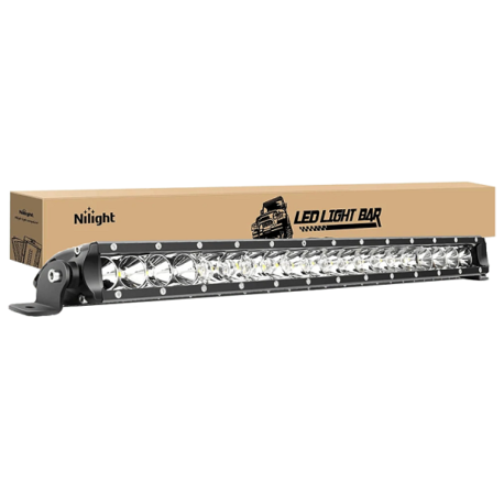 Nilight_40004C-A_LED_Light_Bar_21-Inch_Single_Row_100W_Combo_Work_Light_Driving_Lamp