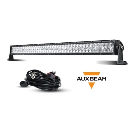 auxbeam_5d_double_road_led_lightbar-42-inch