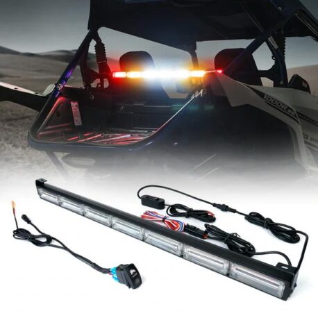 Xprite-LZ-Series-30-Inch-LED-Offroad-Rear-Chase-Bar-RYWYR