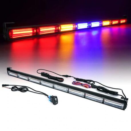 Xprite-LZ-Series-36-Inch-G11-LED-Rear-Chase-Bar-RYBBYR