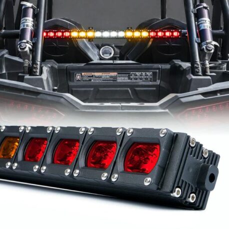Xprite-RX-Series-30-Inch-G9-LED-Offroad-Rear-Chase-Bar-RYWYR