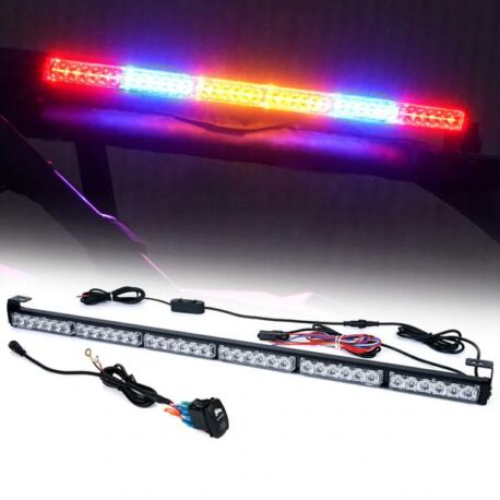 Xprite-RZ-Series-36-Inch-LED-Offroad-Rear-Chase-Bar-RBYYBR
