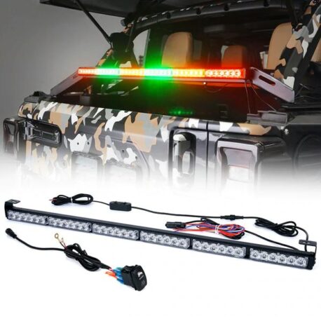 Xprite-RZ-Series-36-Inch-LED-Offroad-Rear-Chase-Bar-RYGYGR