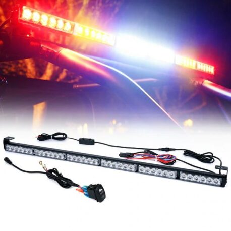 Xprite-RZ-Series-36-Inch-LED-Offroad-Rear-Chase-Bar-RYWWYR