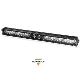 Auxbeam 32-Inch 5D PRO LED Lightbar W/Harness