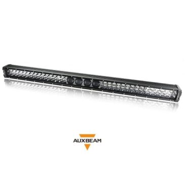 Auxbeam 42-Inch 5D PRO LED Lightbar W/Harness