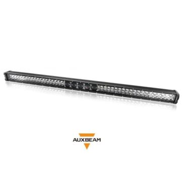 Auxbeam 52-Inch 5D PRO LED Lightbar W/Harness